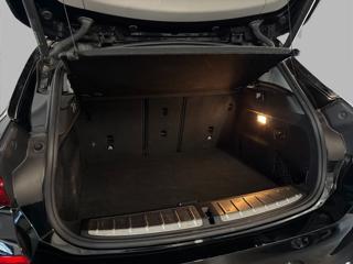 BMW X2 usata, con Cruise Control