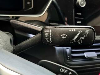 VOLKSWAGEN T-Cross usata, con Ruotino