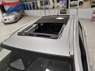 SUZUKI S-Cross usata, con Cerchi in lega