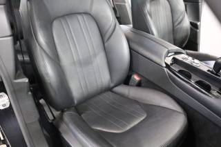 MASERATI Levante usata, con Cruise Control