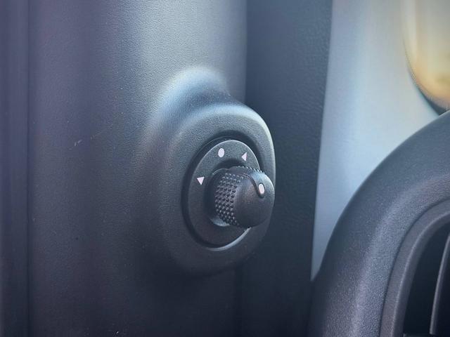 FIAT Panda usata, con Airbag testa
