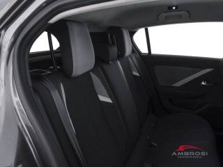 OPEL Astra usata 10