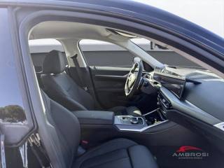 BMW 420 usata 10