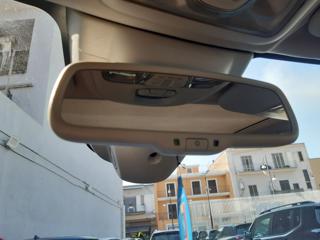 FIAT 500L usata, con Interni in pelle