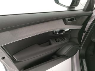 VOLVO XC90 usata, con Controllo trazione