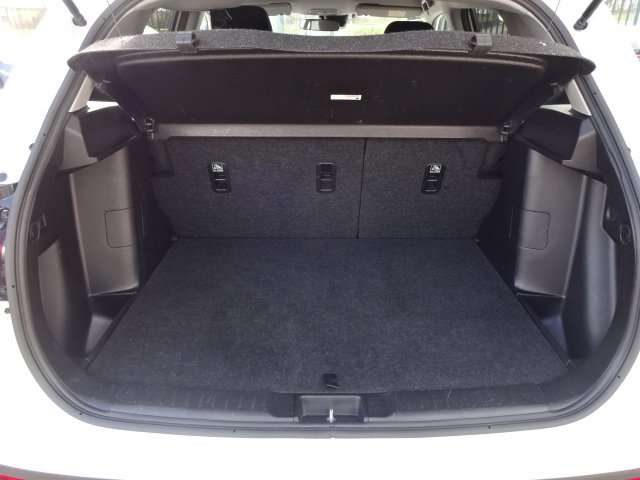SUZUKI Vitara usata, con Boardcomputer