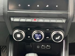 RENAULT Clio usata, con ESP