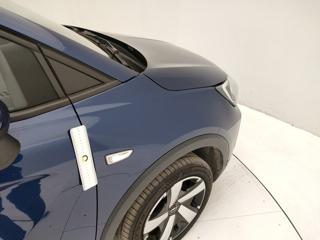 OPEL Crossland usata 51