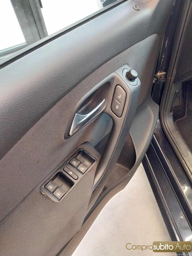 VOLKSWAGEN Polo usata 22