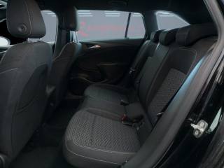 OPEL Astra usata 16