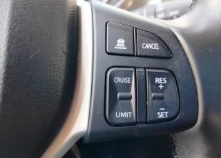 SUZUKI Vitara usata, con Servosterzo