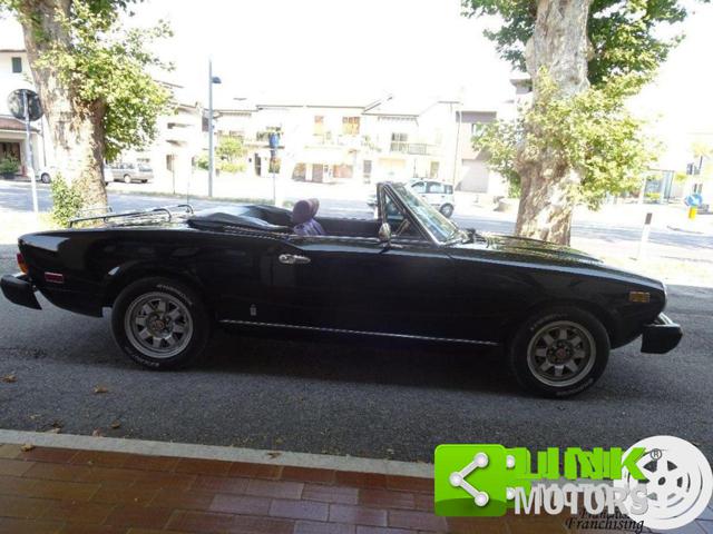 FIAT Other usata 12