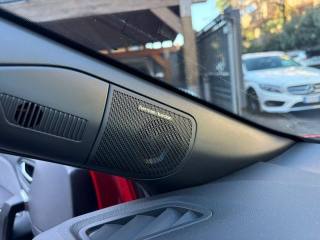 RENAULT Captur usata, con Cruise Control