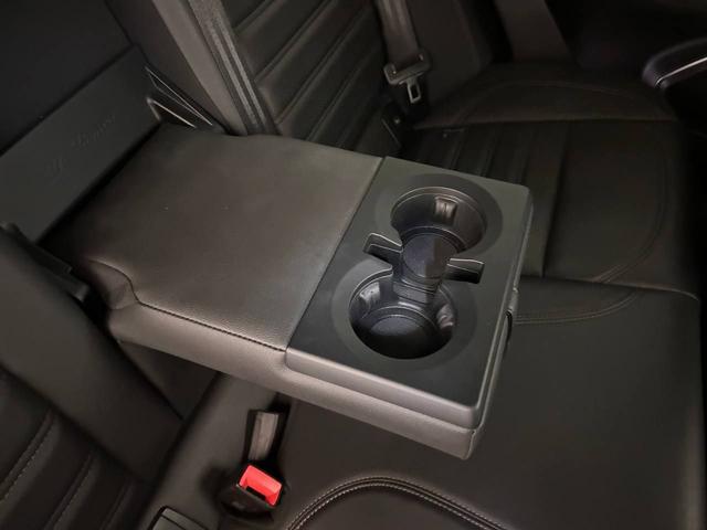ALFA ROMEO Stelvio usata, con ESP