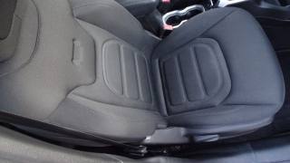 JEEP Renegade usata 60