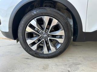 DR MOTOR DR 5.0 usata 77