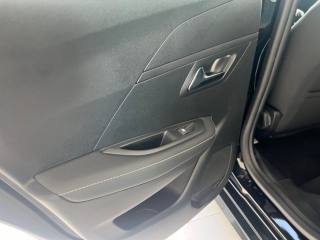 PEUGEOT 208 usata, con Cruise Control
