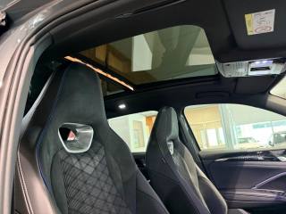 VOLKSWAGEN Tiguan usata, con Cruise Control