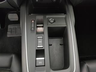 CITROEN C5 Aircross usata, con Volante in pelle