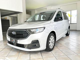 FORD Tourneo Connect usata, con Airbag