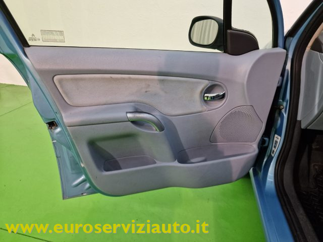 CITROEN C3 usata 35