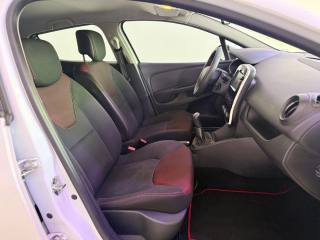 RENAULT Clio usata 4