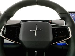 POLESTAR Polestar 4 usata, con Cruise Control