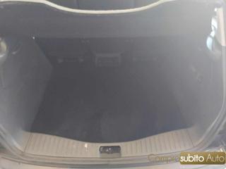 FORD C-Max usata, con Specchietti laterali elettrici