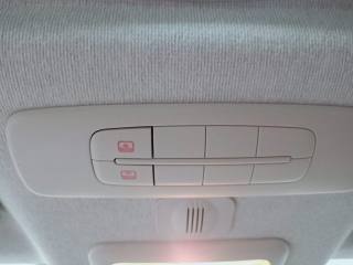 FIAT 500 usata, con Airbag testa