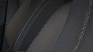 DS AUTOMOBILES DS 7 usata 71