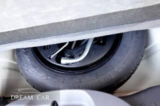 FIAT 500C usata, con Interni in pelle