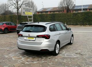 FIAT Tipo usata, con Airbag Passeggero