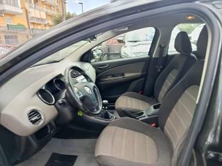 FIAT Bravo usata, con Cerchi in lega