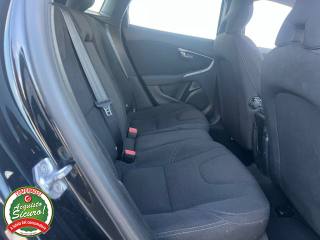 VOLVO V40 usata, con Cruise Control