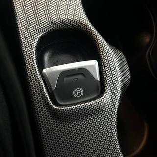 FIAT 500X usata, con Touch screen
