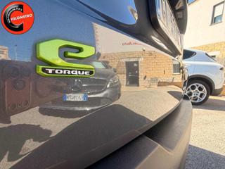 JEEP Renegade usata, con Regolazione elettrica sedili