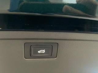 SPORTEQUIPE Sportequipe 6 GT usata, con Controllo automatico clima