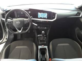 OPEL Mokka usata, con Controllo trazione