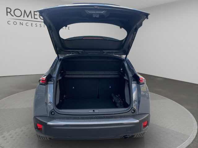 PEUGEOT 2008 usata 24