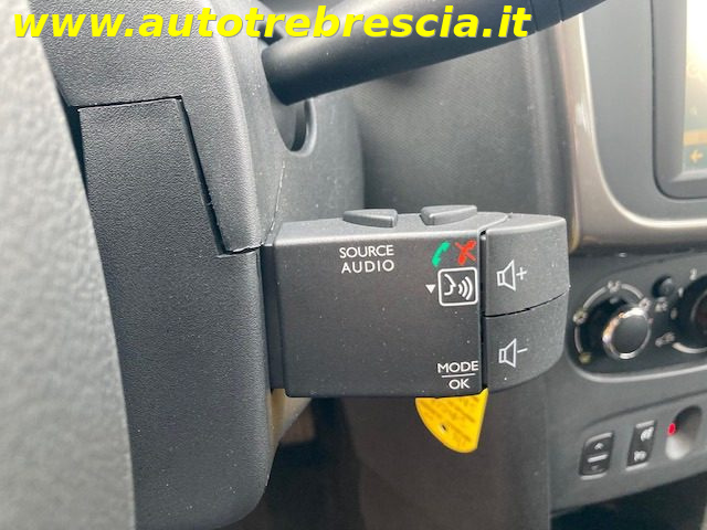 DACIA Sandero usata 18