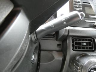 SUZUKI Jimny usata, con Sedili riscaldati