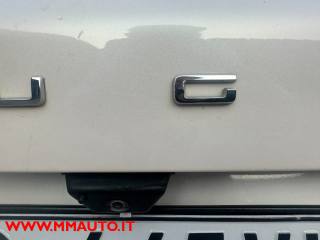 FORD Kuga usata, con Cronologia tagliandi