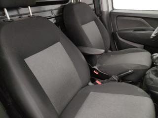 FIAT Doblo usata 24