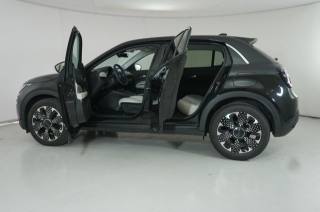 FIAT 600 usata, con Leve al volante