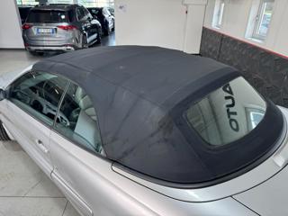 VOLVO C70 usata 14