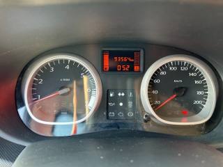 DACIA Duster usata, con Climatizzatore