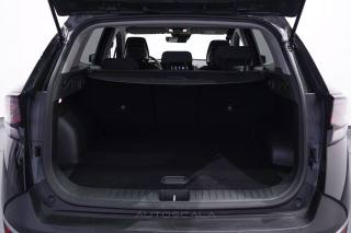 KIA Sportage usata, con Android Auto