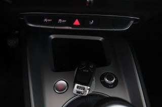 AUDI TT usata 10