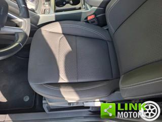 FORD Kuga usata, con Bluetooth