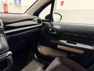 CITROEN C3 usata 24